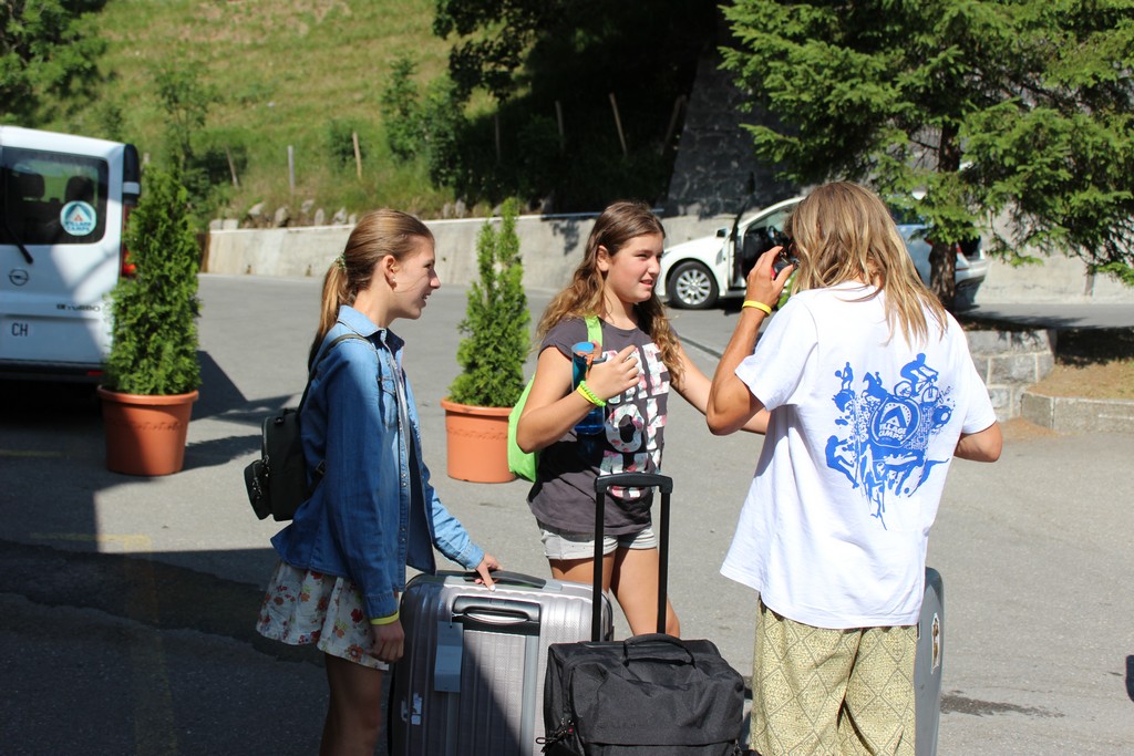 Village Camps International Summer Camp Leysin, Switzerland 2026-07-25 https://www.villagecamps.com/journals_admin/images/1190-6776-IMG_7901.jpg Village Camps International Summer Camp Leysin, Switzerland 2026-07-25 https://www.villagecamps.com/journals_admin/images/1190-6776-IMG_7901.jpg