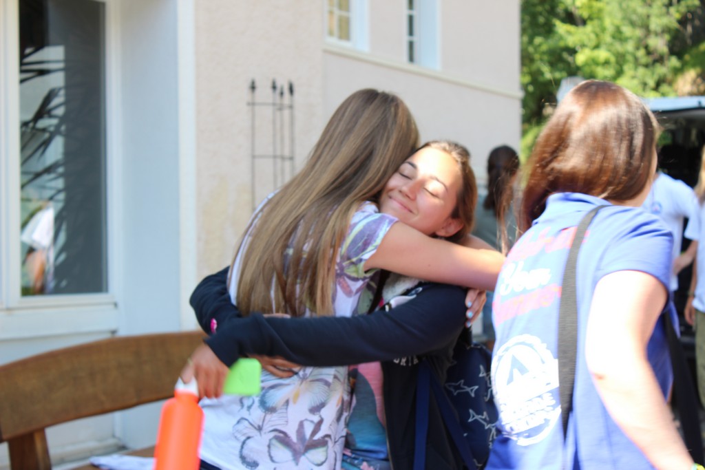 Village Camps International Summer Camp Leysin, Switzerland 2025-08-09 https://www.villagecamps.com/journals_admin/images/1190-6779-IMG_7904.jpg