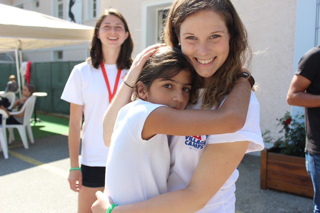 Village Camps International Summer Camp Leysin, Switzerland 2025-08-09 https://www.villagecamps.com/journals_admin/images/1190-6779-IMG_7905.jpg
