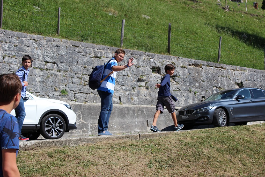 Village Camps International Summer Camp Leysin, Switzerland 2025-08-09 https://www.villagecamps.com/journals_admin/images/1190-6781-IMG_7910.jpg