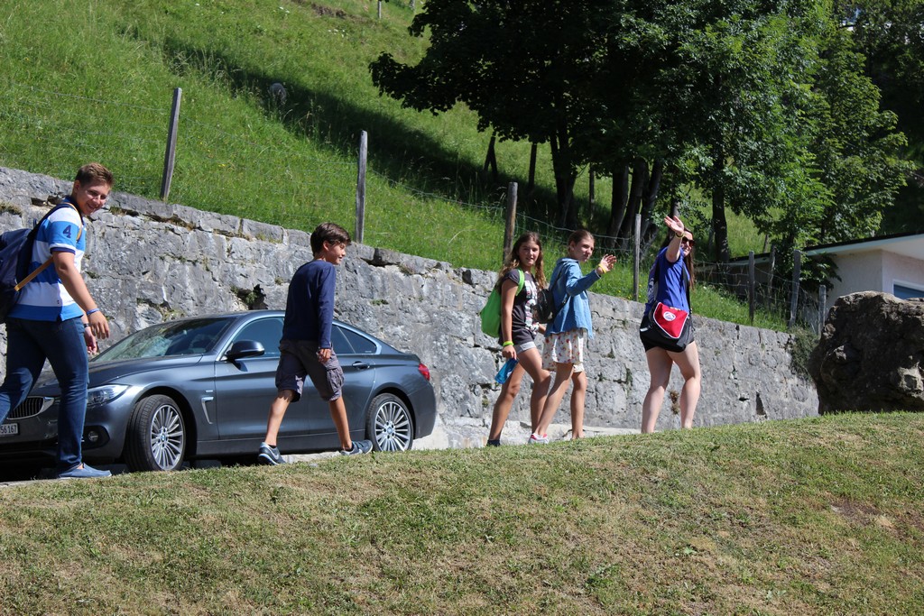 Village Camps International Summer Camp Leysin, Switzerland 2026-08-15 https://www.villagecamps.com/journals_admin/images/1190-6782-IMG_7911.jpg