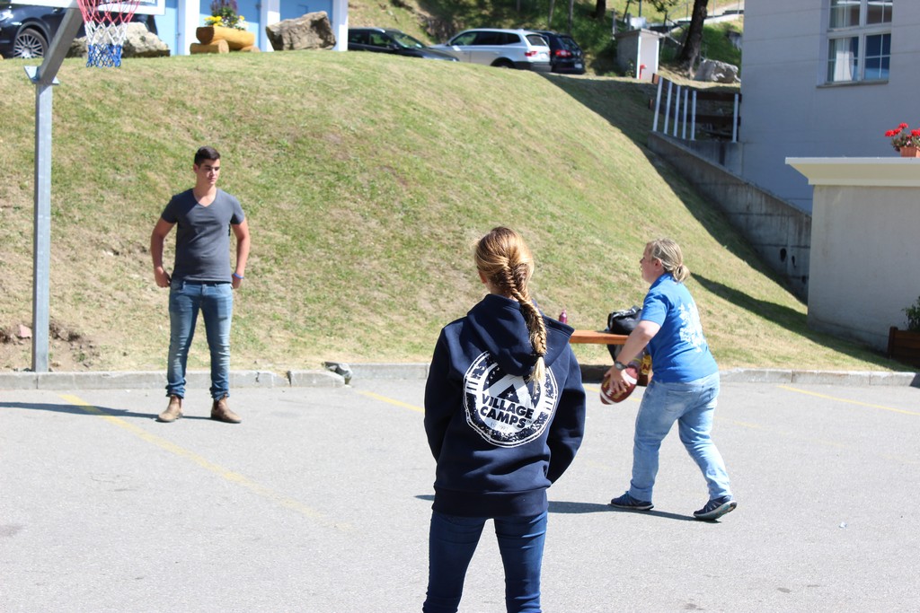 Village Camps International Summer Camp Leysin, Switzerland 2026-07-25 https://www.villagecamps.com/journals_admin/images/1190-6782-IMG_7918.jpg Village Camps International Summer Camp Leysin, Switzerland 2026-07-25 https://www.villagecamps.com/journals_admin/images/1190-6782-IMG_7918.jpg