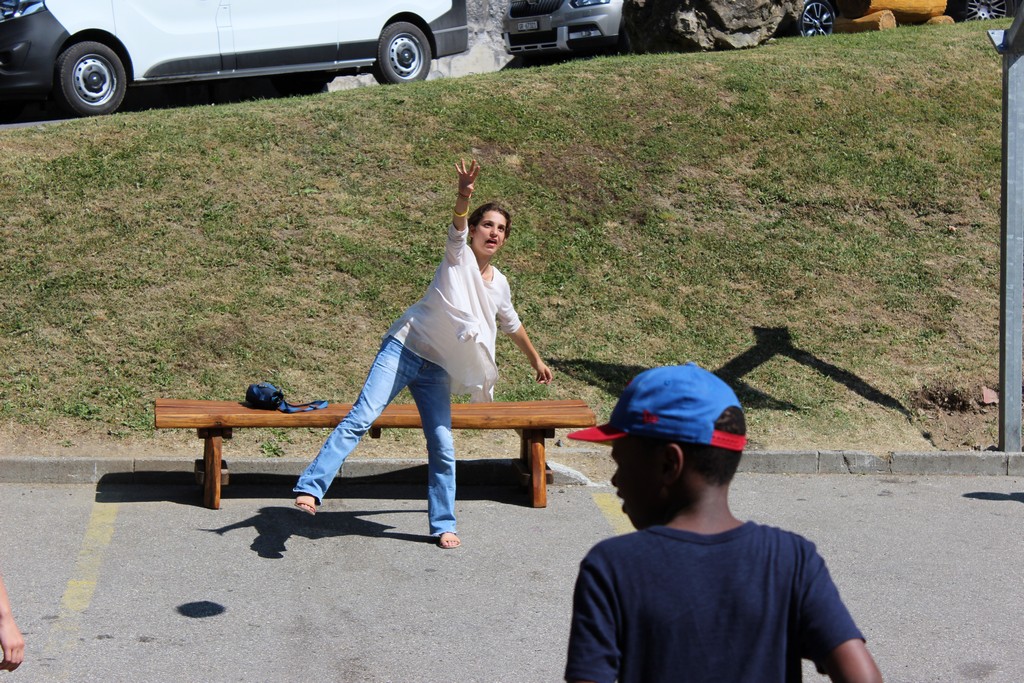 Village Camps International Summer Camp Leysin, Switzerland 2025-08-09 https://www.villagecamps.com/journals_admin/images/1190-6784-IMG_7917.jpg