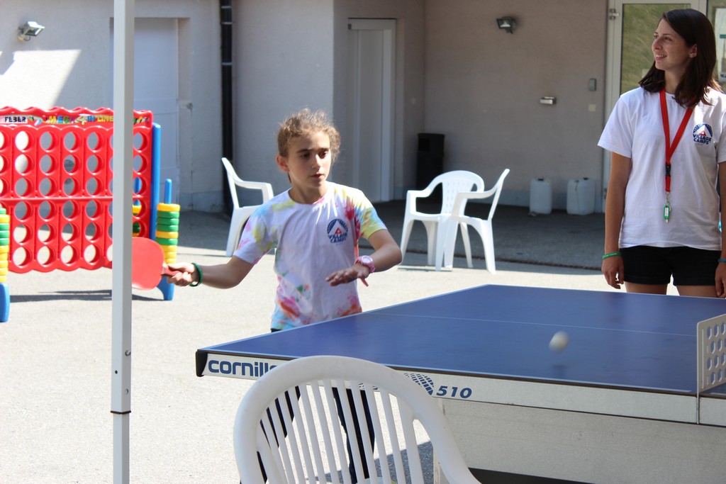 Village Camps International Summer Camp Leysin, Switzerland 2026-08-15 https://www.villagecamps.com/journals_admin/images/1190-6785-IMG_7916.jpg Village Camps International Summer Camp Leysin, Switzerland 2026-08-15 https://www.villagecamps.com/journals_admin/images/1190-6785-IMG_7916.jpg