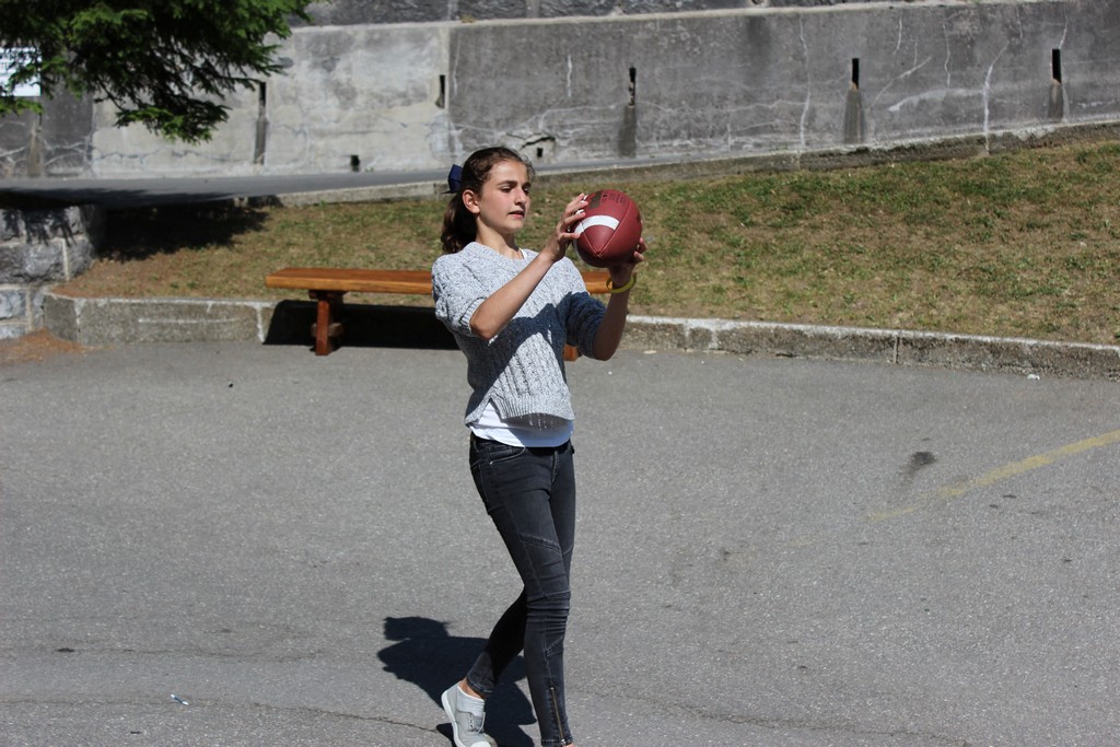 Village Camps International Summer Camp Leysin, Switzerland 2025-08-09 https://www.villagecamps.com/journals_admin/images/1190-6786-IMG_7913.jpg Village Camps International Summer Camp Leysin, Switzerland 2025-08-09 https://www.villagecamps.com/journals_admin/images/1190-6786-IMG_7913.jpg