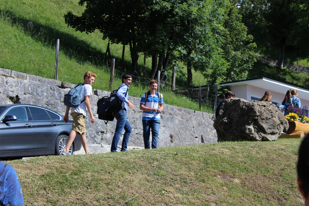 Village Camps International Summer Camp Leysin, Switzerland 2025-08-09 https://www.villagecamps.com/journals_admin/images/1190-6787-IMG_7912.jpg