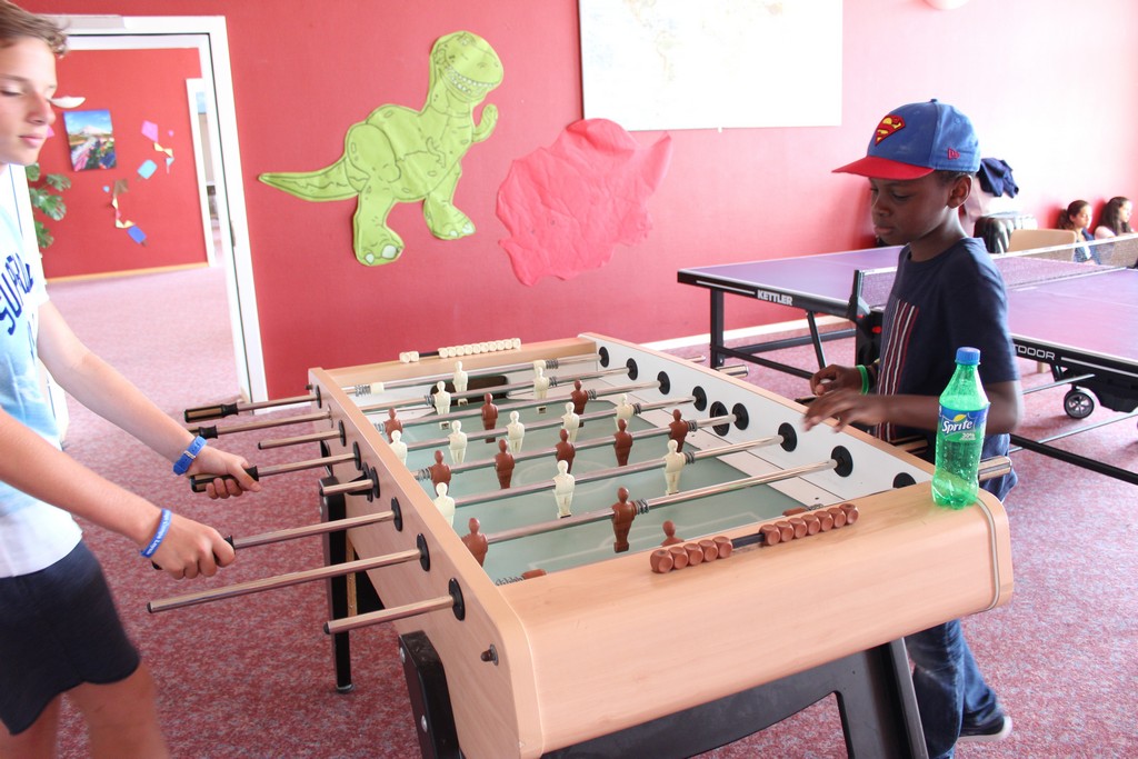 Village Camps International Summer Camp Leysin, Switzerland 2025-08-09 https://www.villagecamps.com/journals_admin/images/1190-6788-IMG_7920.jpg
