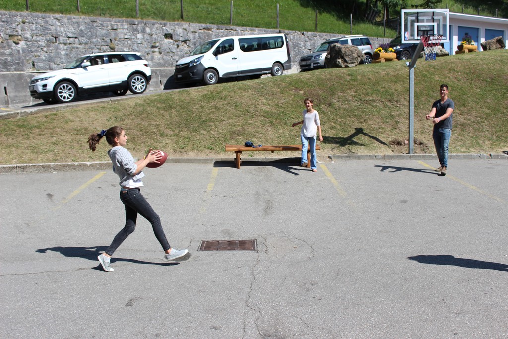 Village Camps International Summer Camp Leysin, Switzerland 2025-08-09 https://www.villagecamps.com/journals_admin/images/1190-6789-IMG_7919.jpg