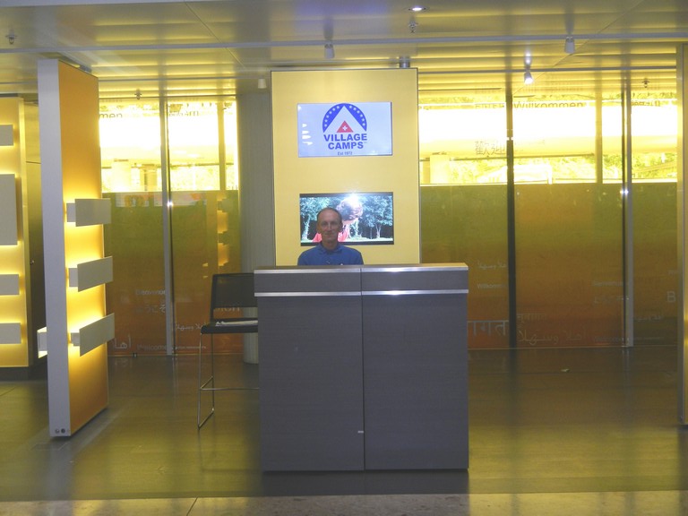 Village Camps International Summer Camp Leysin, Switzerland 2025-08-09 https://www.villagecamps.com/journals_admin/images/1304-2022-DSCN1280.jpg