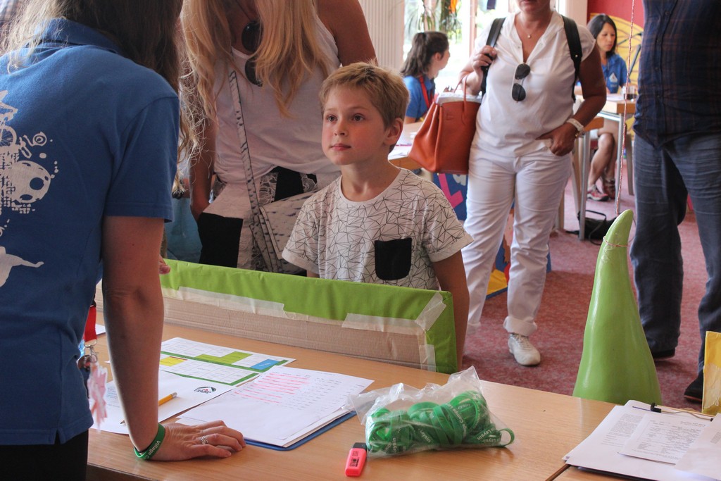 Village Camps International Summer Camp Leysin, Switzerland 2026-08-15 https://www.villagecamps.com/journals_admin/images/1304-2367-IMG_8073.jpg