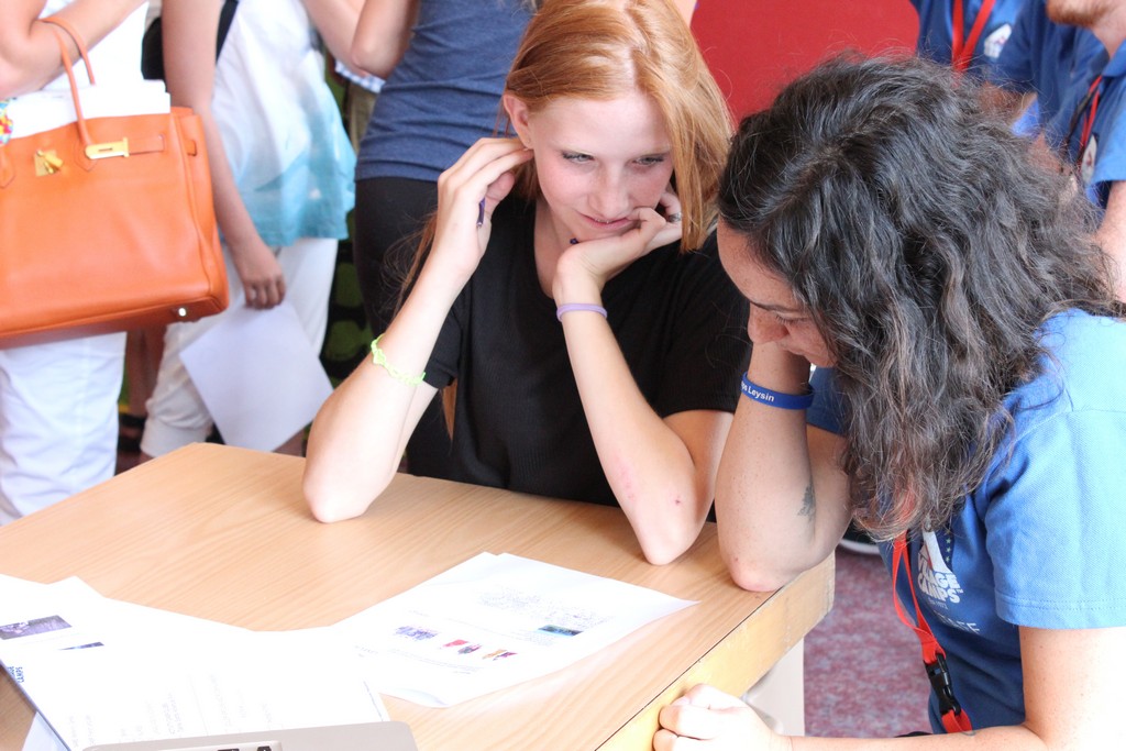 Village Camps International Summer Camp Leysin, Switzerland 2026-08-15 https://www.villagecamps.com/journals_admin/images/1304-2369-IMG_8077.jpg