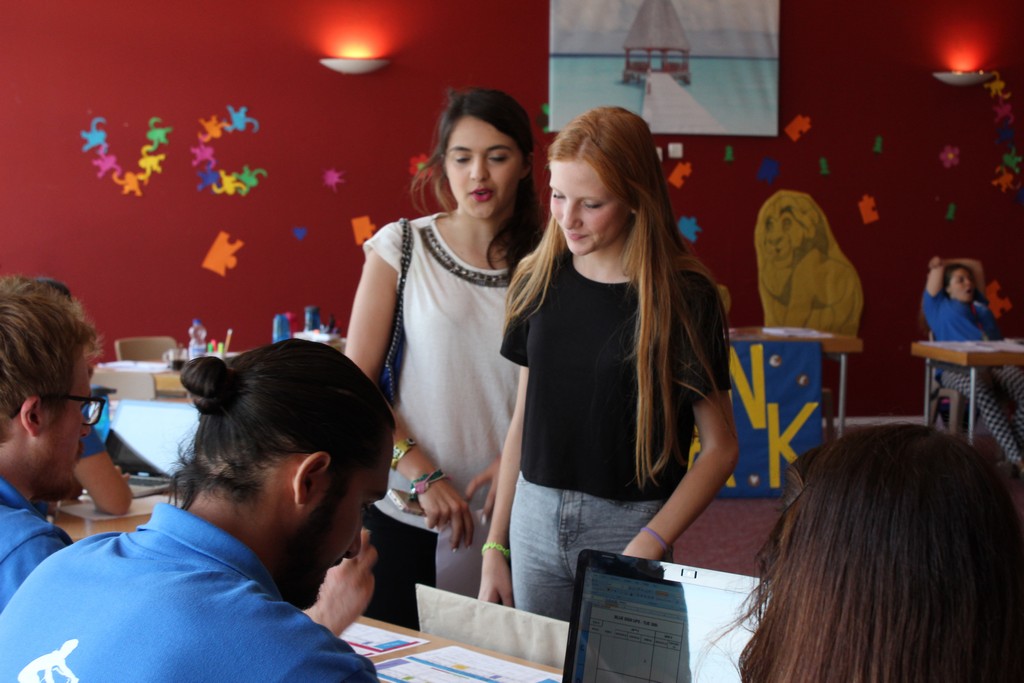 Village Camps International Summer Camp Leysin, Switzerland 2026-08-15 https://www.villagecamps.com/journals_admin/images/1304-2369-IMG_8078.jpg Village Camps International Summer Camp Leysin, Switzerland 2026-08-15 https://www.villagecamps.com/journals_admin/images/1304-2369-IMG_8078.jpg