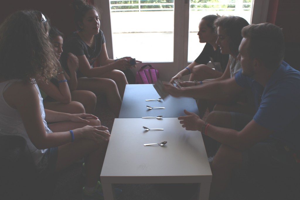 Village Camps International Summer Camp Leysin, Switzerland 2026-08-15 https://www.villagecamps.com/journals_admin/images/1304-2371-IMG_8089.jpg Village Camps International Summer Camp Leysin, Switzerland 2026-08-15 https://www.villagecamps.com/journals_admin/images/1304-2371-IMG_8089.jpg