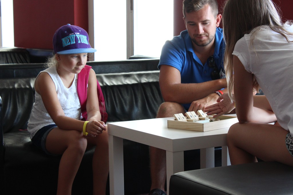 Village Camps International Summer Camp Leysin, Switzerland 2025-08-09 https://www.villagecamps.com/journals_admin/images/1304-2372-IMG_8083.jpg