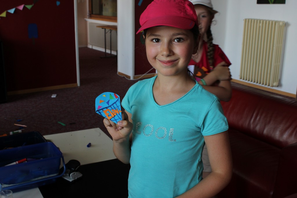 Village Camps International Summer Camp Leysin, Switzerland 2026-08-15 https://www.villagecamps.com/journals_admin/images/1304-2375-IMG_8080.jpg Village Camps International Summer Camp Leysin, Switzerland 2026-08-15 https://www.villagecamps.com/journals_admin/images/1304-2375-IMG_8080.jpg