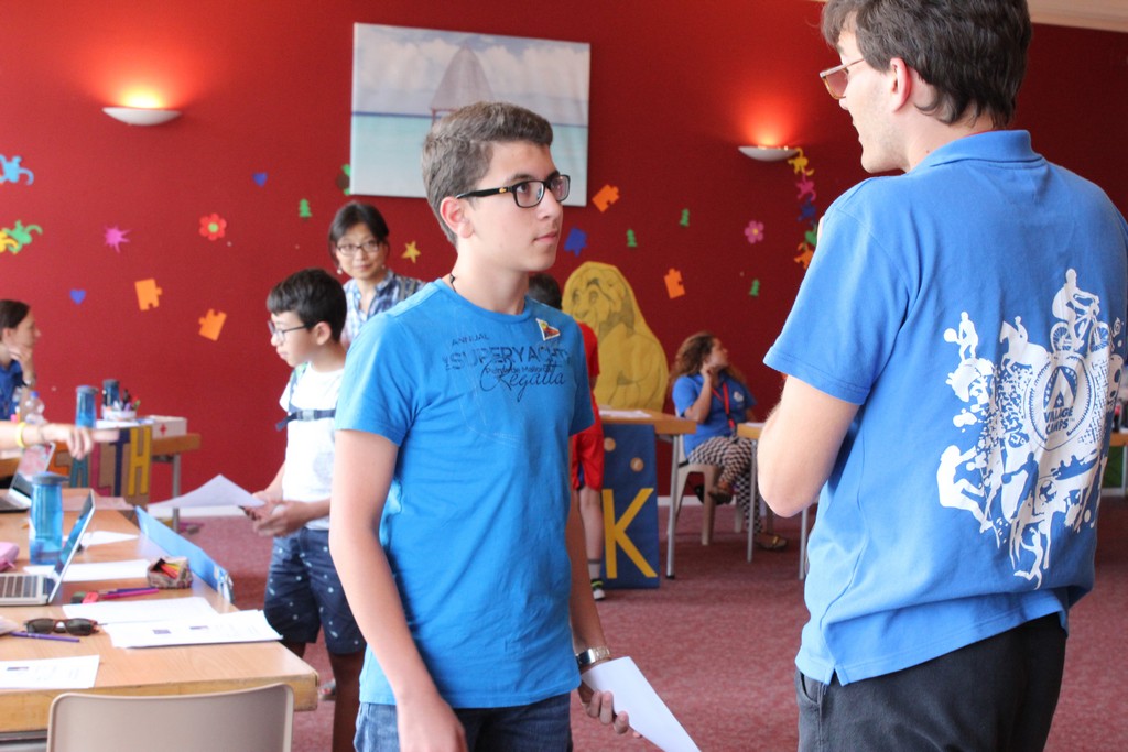 Village Camps International Summer Camp Leysin, Switzerland 2026-08-15 https://www.villagecamps.com/journals_admin/images/1304-2377-IMG_8099.jpg Village Camps International Summer Camp Leysin, Switzerland 2026-08-15 https://www.villagecamps.com/journals_admin/images/1304-2377-IMG_8099.jpg
