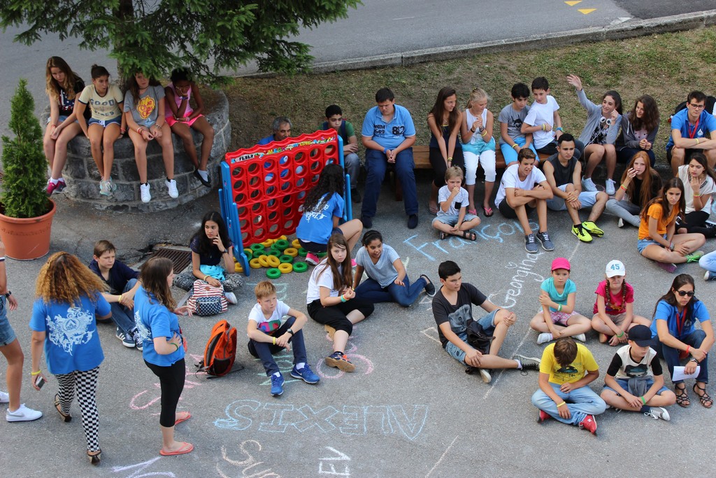 Village Camps International Summer Camp Leysin, Switzerland 2026-07-25 https://www.villagecamps.com/journals_admin/images/1304-2378-IMG_8112.jpg