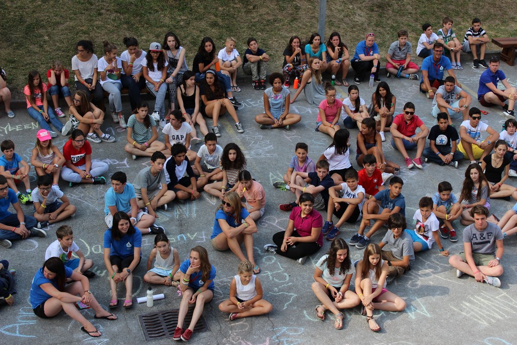 Village Camps International Summer Camp Leysin, Switzerland 2025-08-09 https://www.villagecamps.com/journals_admin/images/1304-2379-IMG_8109.jpg Village Camps International Summer Camp Leysin, Switzerland 2025-08-09 https://www.villagecamps.com/journals_admin/images/1304-2379-IMG_8109.jpg