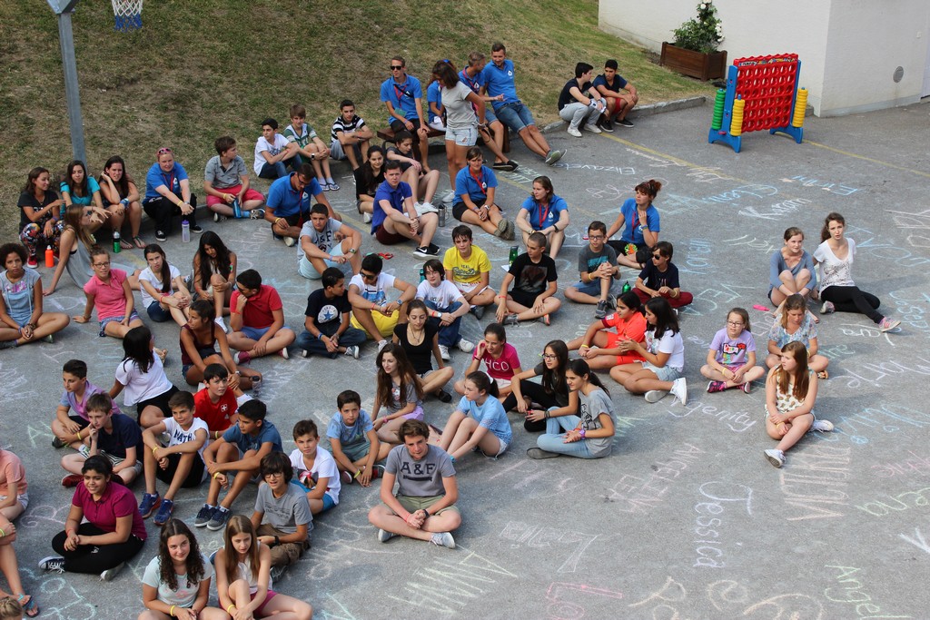 Village Camps International Summer Camp Leysin, Switzerland 2026-08-15 https://www.villagecamps.com/journals_admin/images/1304-2379-IMG_8110.jpg Village Camps International Summer Camp Leysin, Switzerland 2026-08-15 https://www.villagecamps.com/journals_admin/images/1304-2379-IMG_8110.jpg