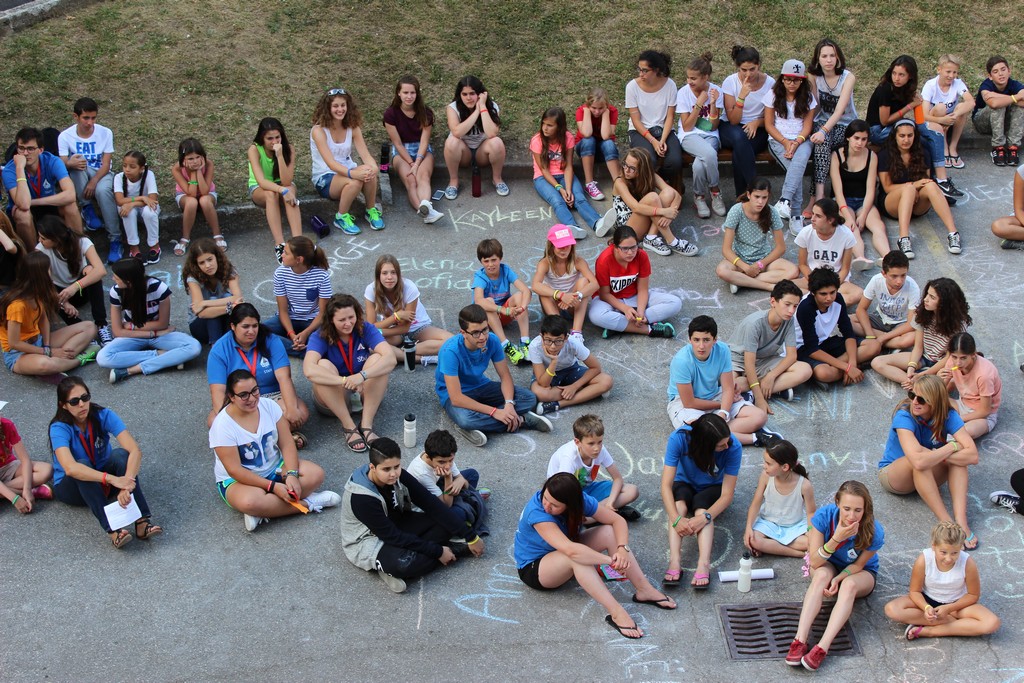 Village Camps International Summer Camp Leysin, Switzerland 2026-08-15 https://www.villagecamps.com/journals_admin/images/1304-2380-IMG_8108.jpg