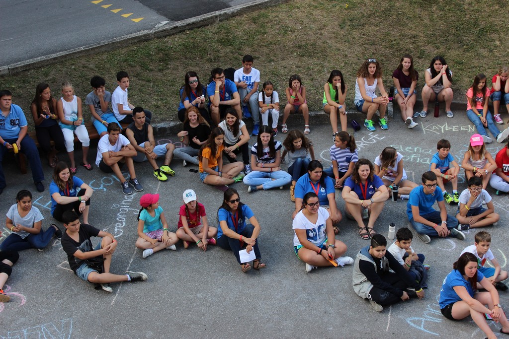 Village Camps International Summer Camp Leysin, Switzerland 2025-08-09 https://www.villagecamps.com/journals_admin/images/1304-2381-IMG_8107.jpg