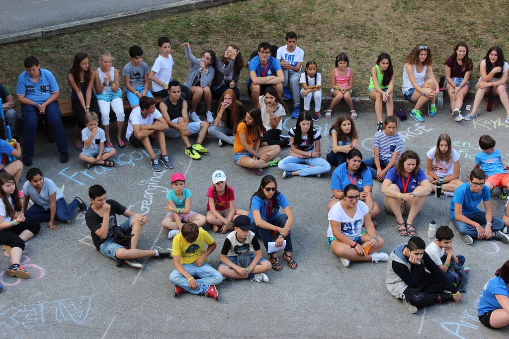 Village Camps International Summer Camp Leysin, Switzerland 2026-08-15 https://www.villagecamps.com/journals_admin/images/1304-2405-IMG_8113.jpg