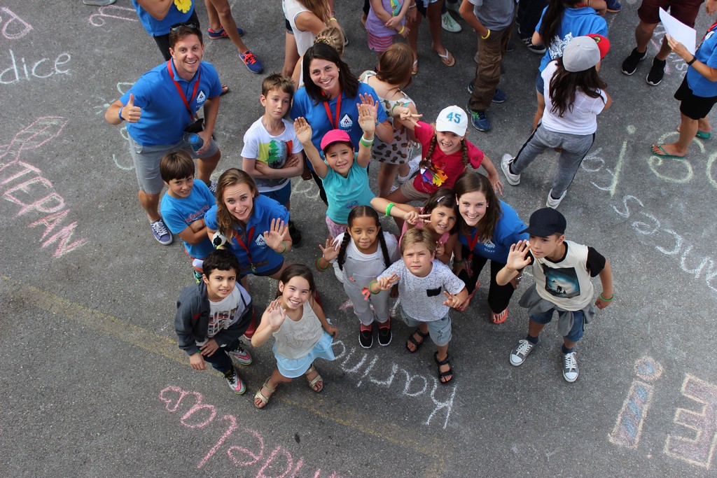 Village Camps International Summer Camp Leysin, Switzerland 2025-08-09 https://www.villagecamps.com/journals_admin/images/1304-2405-IMG_8116.jpg