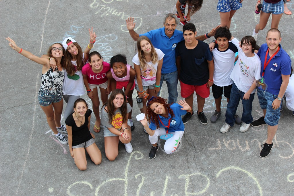 Village Camps International Summer Camp Leysin, Switzerland 2025-08-09 https://www.villagecamps.com/journals_admin/images/1304-2406-IMG_8121.jpg