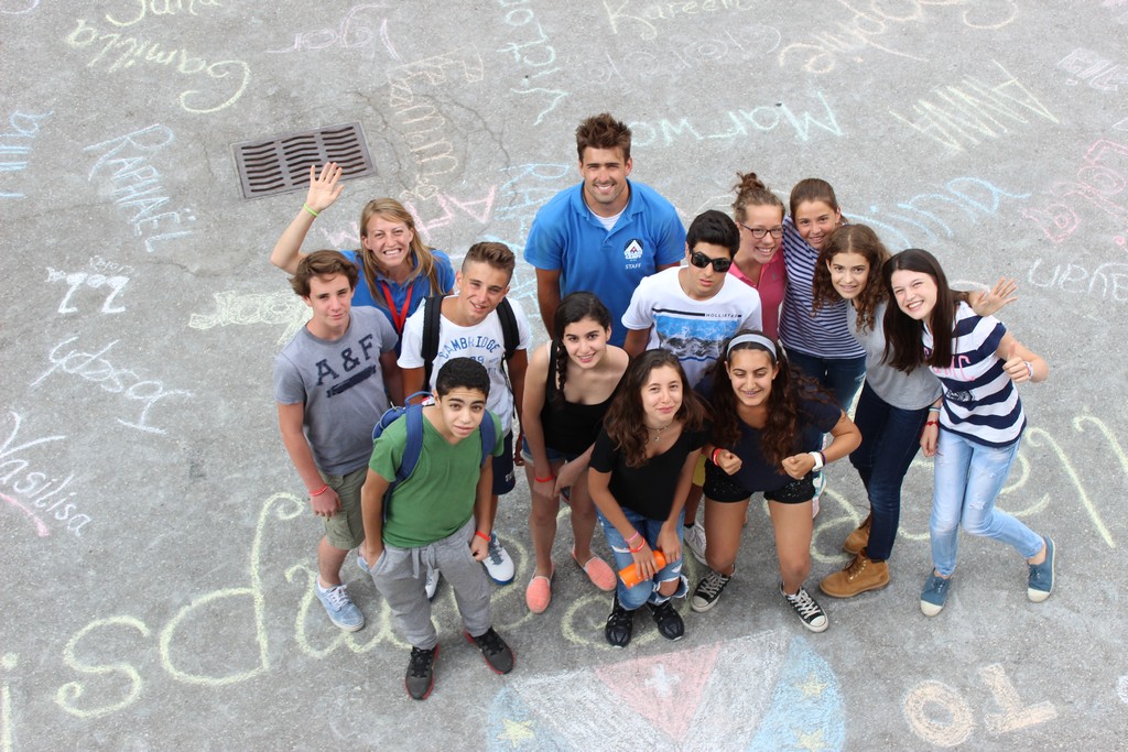 Village Camps International Summer Camp Leysin, Switzerland 2026-08-15 https://www.villagecamps.com/journals_admin/images/1304-2407-IMG_8124.jpg Village Camps International Summer Camp Leysin, Switzerland 2026-08-15 https://www.villagecamps.com/journals_admin/images/1304-2407-IMG_8124.jpg
