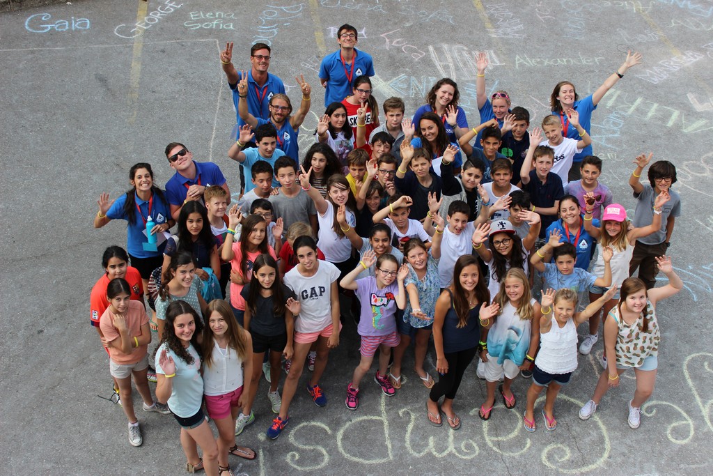 Village Camps International Summer Camp Leysin, Switzerland 2026-08-15 https://www.villagecamps.com/journals_admin/images/1304-2408-IMG_8117.jpg Village Camps International Summer Camp Leysin, Switzerland 2026-08-15 https://www.villagecamps.com/journals_admin/images/1304-2408-IMG_8117.jpg