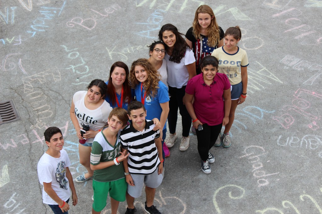 Village Camps International Summer Camp Leysin, Switzerland 2025-08-09 https://www.villagecamps.com/journals_admin/images/1304-2408-IMG_8132.jpg