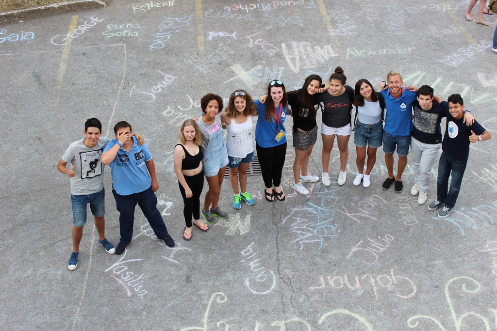 Village Camps International Summer Camp Leysin, Switzerland 2026-07-25 https://www.villagecamps.com/journals_admin/images/1304-2410-IMG_8128.jpg
