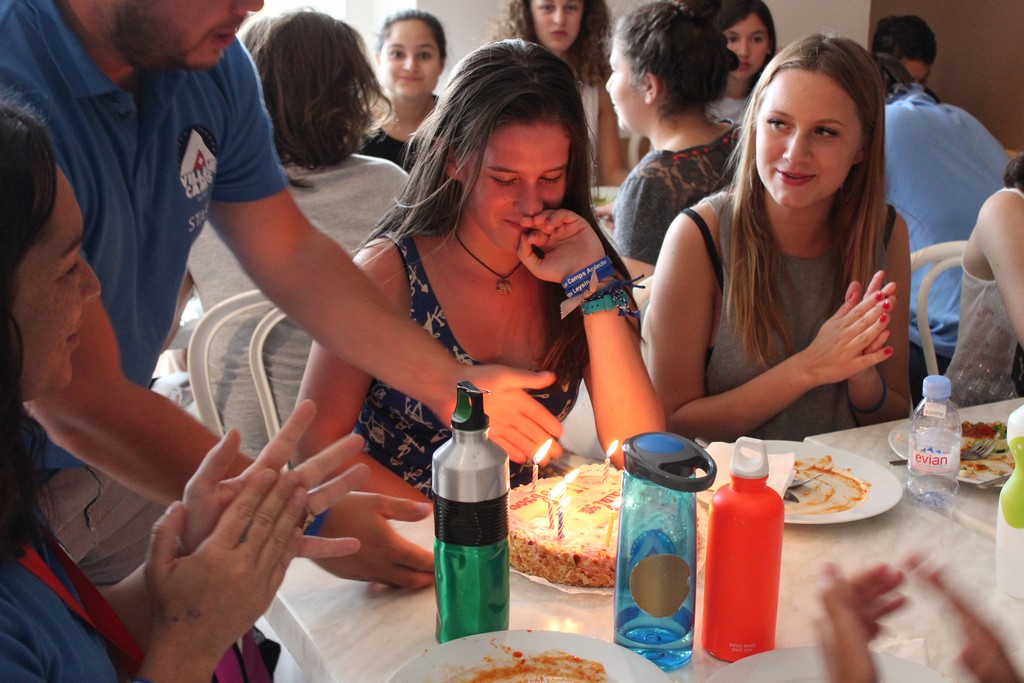 Village Camps International Summer Camp Leysin, Switzerland 2026-08-15 https://www.villagecamps.com/journals_admin/images/1304-2414-IMG_8137.jpg