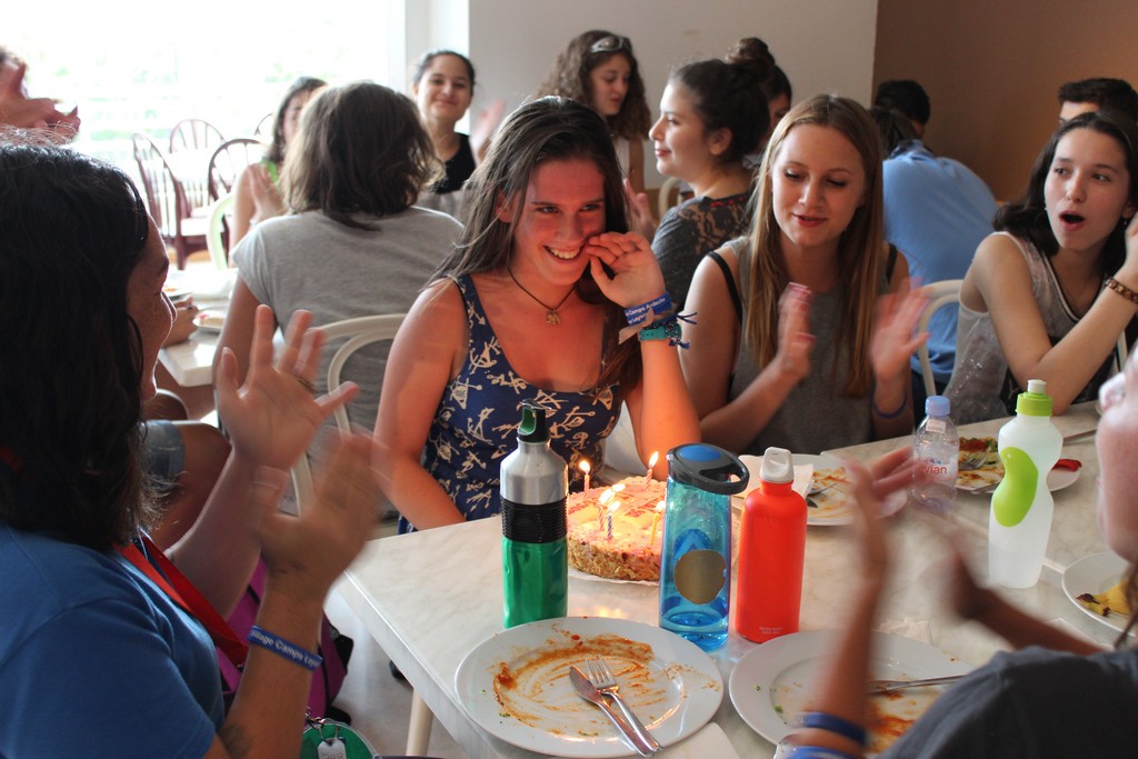 Village Camps International Summer Camp Leysin, Switzerland 2026-08-15 https://www.villagecamps.com/journals_admin/images/1304-2415-IMG_8138.jpg Village Camps International Summer Camp Leysin, Switzerland 2026-08-15 https://www.villagecamps.com/journals_admin/images/1304-2415-IMG_8138.jpg