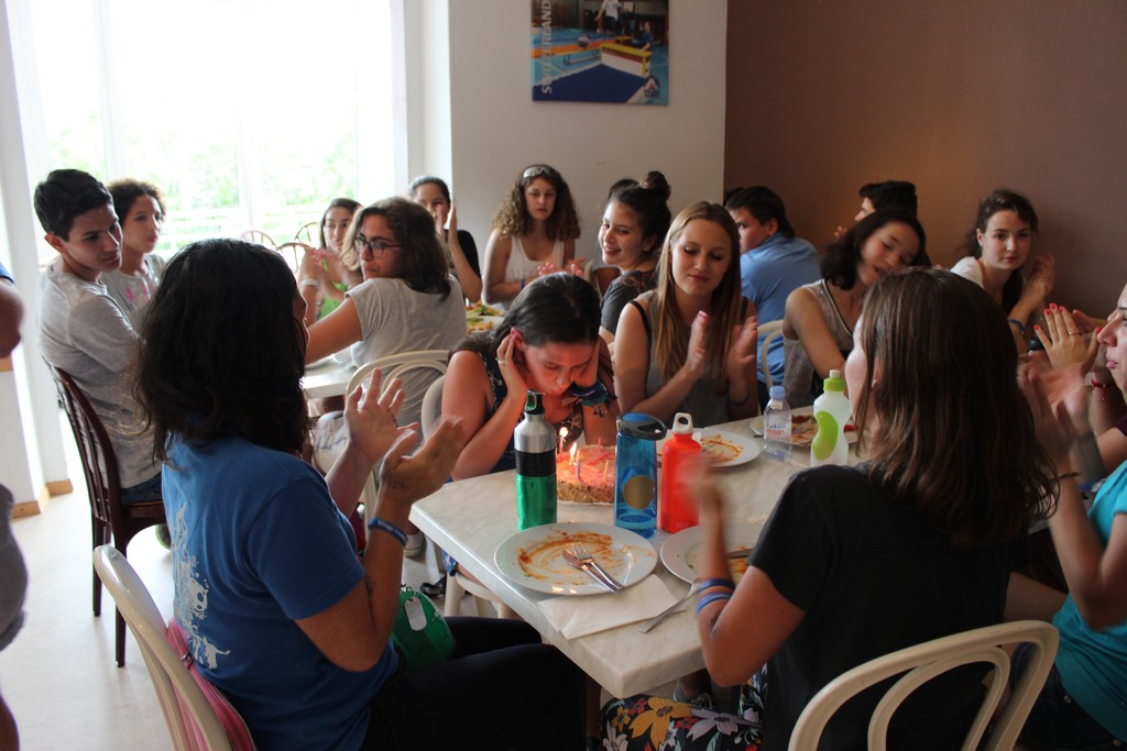 Village Camps International Summer Camp Leysin, Switzerland 2026-07-18 https://www.villagecamps.com/journals_admin/images/1304-2415-IMG_8139.jpg