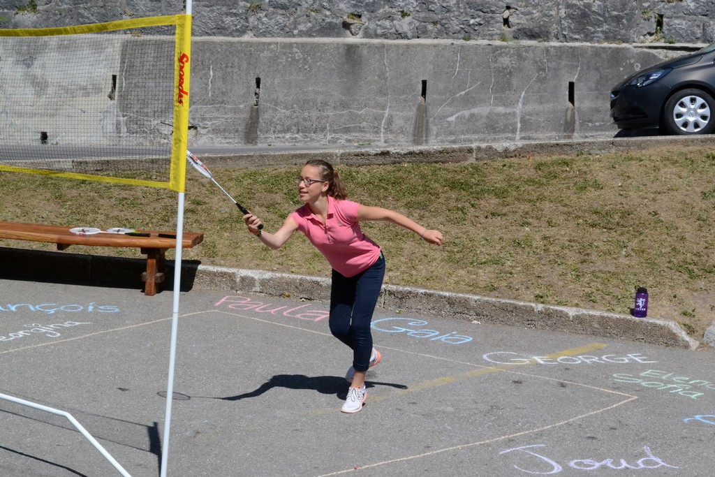 Village Camps International Summer Camp Leysin, Switzerland 2026-07-25 https://www.villagecamps.com/journals_admin/images/1304-2794-DSC_0463.jpg