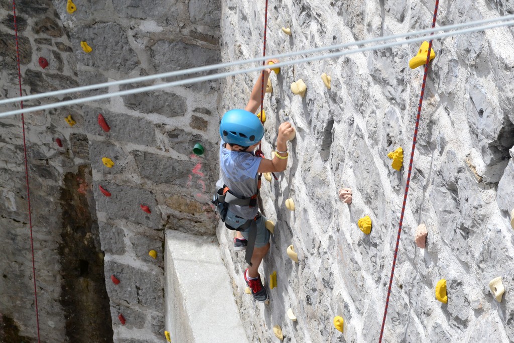 Village Camps International Summer Camp Leysin, Switzerland 2026-07-25 https://www.villagecamps.com/journals_admin/images/1304-2796-DSC_0474.jpg