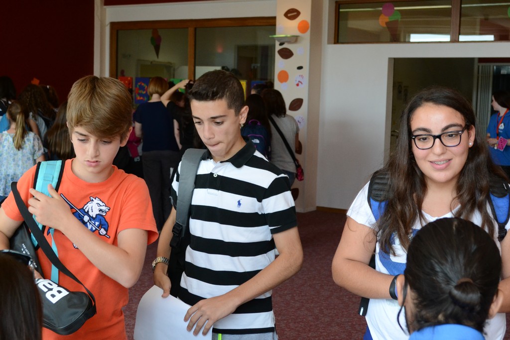Village Camps International Summer Camp Leysin, Switzerland 2025-08-09 https://www.villagecamps.com/journals_admin/images/1304-2797-DSC_0486.jpg