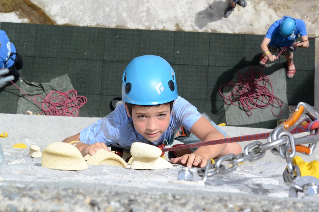 Village Camps International Summer Camp Leysin, Switzerland 2025-08-09 https://www.villagecamps.com/journals_admin/images/1304-2800-DSC_0475.jpg