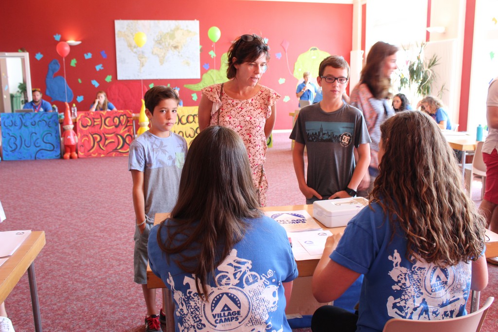 Village Camps International Summer Camp Leysin, Switzerland 2025-08-09 https://www.villagecamps.com/journals_admin/images/1304-4174-IMG_7924.jpg