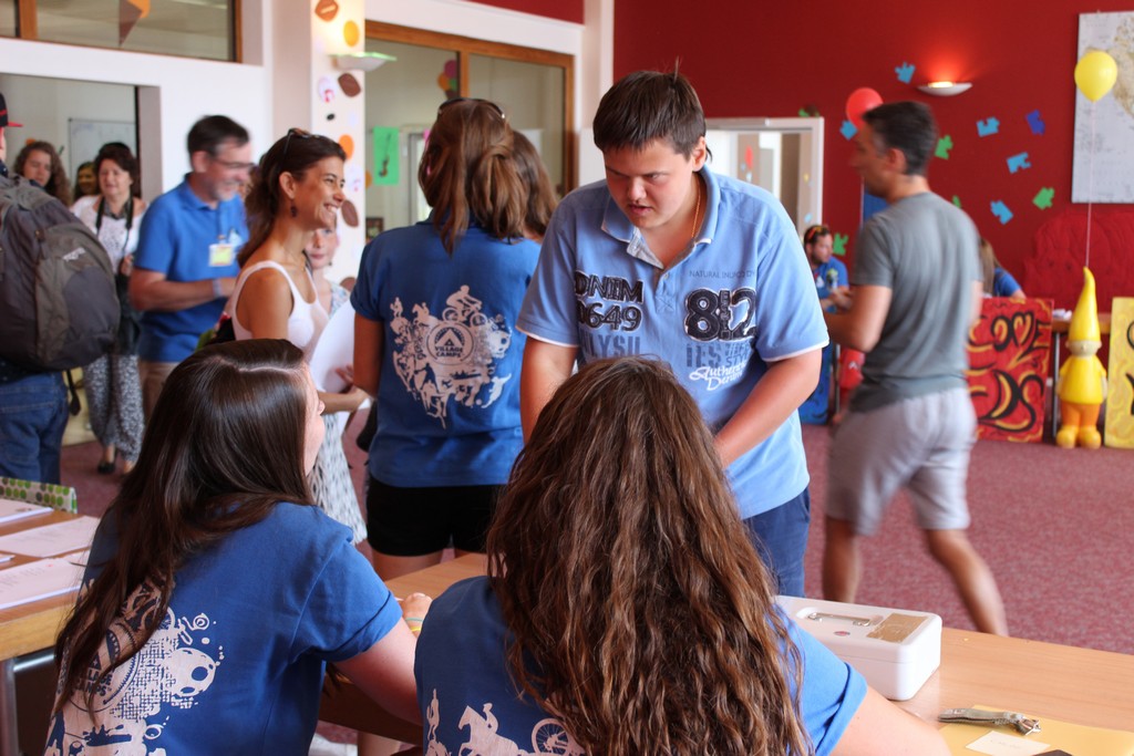 Village Camps International Summer Camp Leysin, Switzerland 2025-08-09 https://www.villagecamps.com/journals_admin/images/1304-4174-IMG_7925.jpg