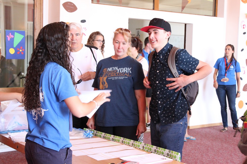 Village Camps International Summer Camp Leysin, Switzerland 2026-07-18 https://www.villagecamps.com/journals_admin/images/1304-4174-IMG_7927.jpg