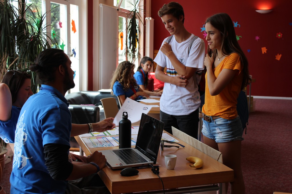 Village Camps International Summer Camp Leysin, Switzerland 2026-07-18 https://www.villagecamps.com/journals_admin/images/1304-4176-IMG_7939.jpg