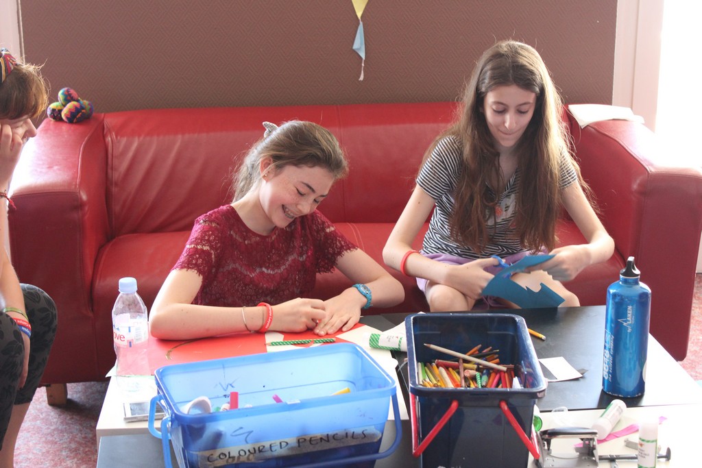 Village Camps International Summer Camp Leysin, Switzerland 2026-08-15 https://www.villagecamps.com/journals_admin/images/1304-4177-IMG_7934.jpg