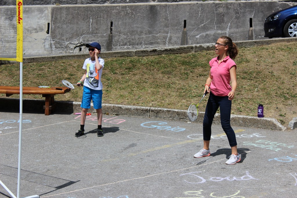 Village Camps International Summer Camp Leysin, Switzerland 2025-08-09 https://www.villagecamps.com/journals_admin/images/1304-4177-IMG_7938.jpg
