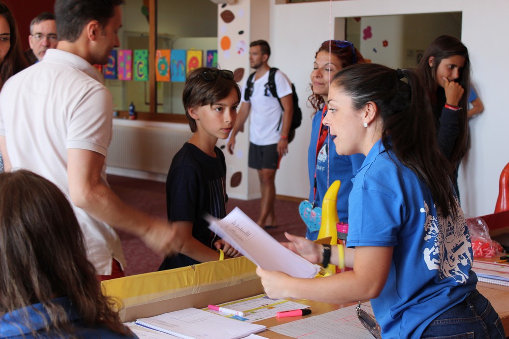 Village Camps International Summer Camp Leysin, Switzerland 2026-08-15 https://www.villagecamps.com/journals_admin/images/1304-4178-IMG_7933.jpg Village Camps International Summer Camp Leysin, Switzerland 2026-08-15 https://www.villagecamps.com/journals_admin/images/1304-4178-IMG_7933.jpg