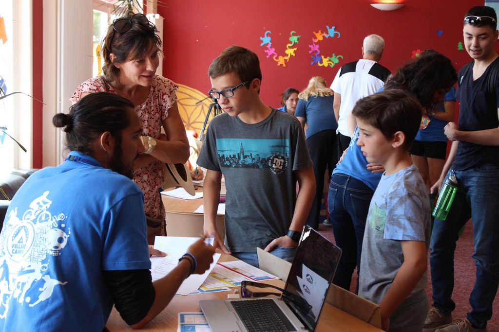 Village Camps International Summer Camp Leysin, Switzerland 2026-08-15 https://www.villagecamps.com/journals_admin/images/1304-4179-IMG_7932.jpg Village Camps International Summer Camp Leysin, Switzerland 2026-08-15 https://www.villagecamps.com/journals_admin/images/1304-4179-IMG_7932.jpg