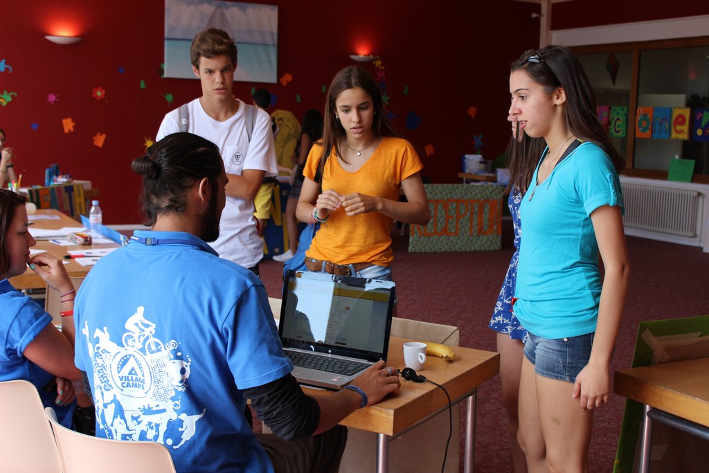 Village Camps International Summer Camp Leysin, Switzerland 2026-08-15 https://www.villagecamps.com/journals_admin/images/1304-4179-IMG_7940.jpg Village Camps International Summer Camp Leysin, Switzerland 2026-08-15 https://www.villagecamps.com/journals_admin/images/1304-4179-IMG_7940.jpg