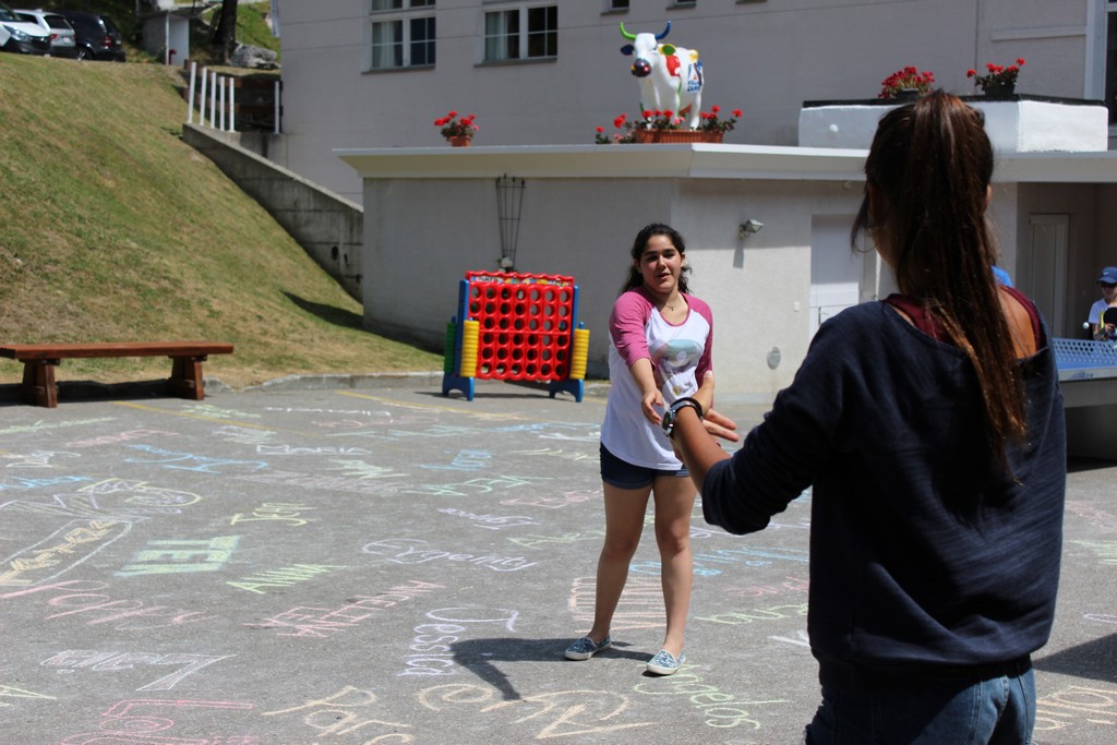 Village Camps International Summer Camp Leysin, Switzerland 2025-08-09 https://www.villagecamps.com/journals_admin/images/1304-4181-IMG_7943.jpg