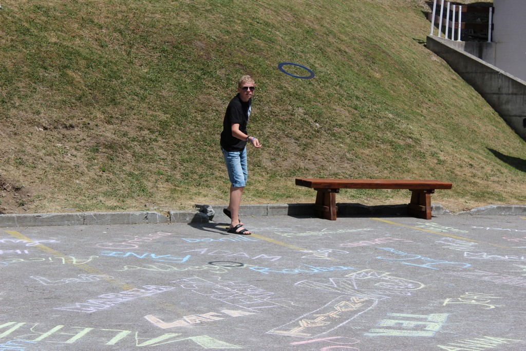 Village Camps International Summer Camp Leysin, Switzerland 2026-07-25 https://www.villagecamps.com/journals_admin/images/1304-4182-IMG_7944.jpg